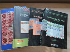 Cataloghi libri storia usato  Gropello Cairoli