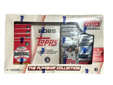 New 2025 topps for sale  Springville