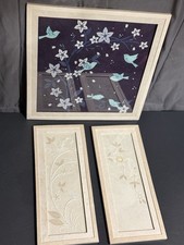 Set vintage chinese for sale  Philadelphia