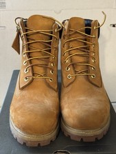 Timberland men inch for sale  Austell