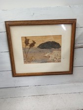 Vintage wood marquetry for sale Vintage wood marquetry for sale  Louisville