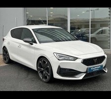 Breaking cupra leon for sale Breaking cupra leon for sale  BIRMINGHAM