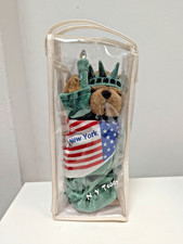 New york city for sale  PINNER