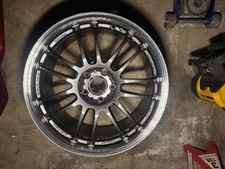 Rays volk racing for sale  Gainesville