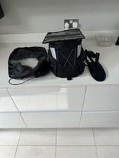 Bmw 1200 1250 for sale Bmw 1200 1250 for sale  CARDIFF