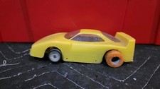 Vintage ferrari womp for sale  Dickson