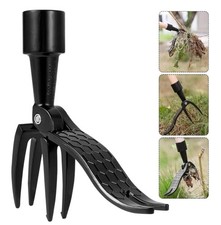 Multi functional hand for sale  Thomasville