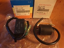 Nos kawasaki 500 gebraucht kaufen  Wolfsburg