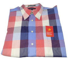 Gant men red for sale  STEVENAGE