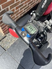 Motocaddy digital golf for sale  BASINGSTOKE