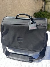 Tumi 26192dh slim for sale  San Jose