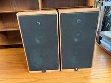 Canton karat musik gebraucht kaufen  Kiel