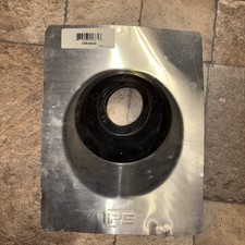 Caulk roof flashing for sale  Greenville