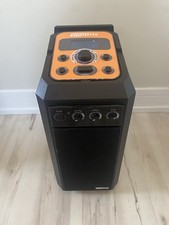 Singtrix 2.1 stereo for sale  Wheaton