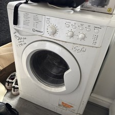 Washing machine dryer for sale  WEST BROMWICH