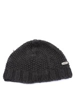 Kani strickmütze damen gebraucht kaufen  Berlin