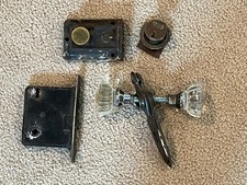 Antique misc door for sale  Jackson