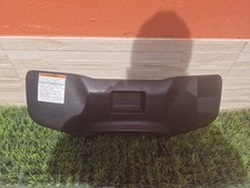 82223 carena coperchio usato  Luino
