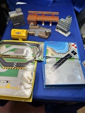 Lot micro machines for sale  Saint Clair Shores