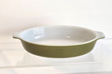 Pyrex 700 green for sale  Lake Orion