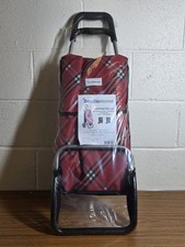 Funky folding festival for sale  PORT TALBOT