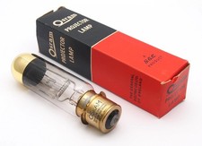 Osram projector lamp for sale  HAYLING ISLAND