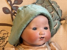 Antique armand marseille for sale Antique armand marseille for sale  EDINBURGH