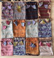 Indian kantha gift for sale  MORETON-IN-MARSH