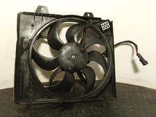 Vauxhall corsa radiator for sale  SOUTHAMPTON
