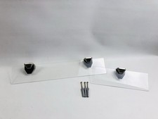 2er set setzkasten gebraucht kaufen  Reichenbach/O.L.