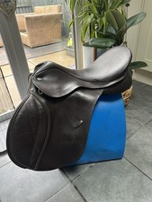 Thorowgood adjustable gullet for sale  OSSETT