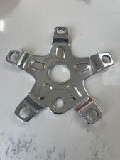 Sugino spider raleigh for sale  CHELMSFORD
