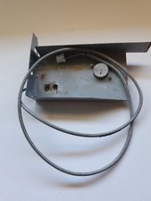 Termister de micro-ondas LG incluindo suporte do modelo MS3840SRSK.CWH7L comprar usado  Enviando para Brazil