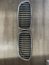 Bmw 5er f10 gebraucht kaufen  Sankt Englmar