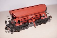 Sk2 fleischmann 1486 gebraucht kaufen Sk2 fleischmann 1486 gebraucht kaufen  Lich