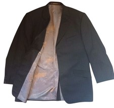 Ted baker black for sale  GREAT YARMOUTH