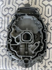 F200xca 2022 yamaha for sale  Charleston