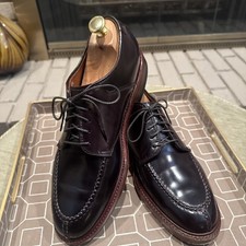 Alden ealdwine color for sale  Pittsburgh