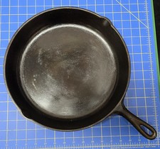Vtg bsr cast for sale  Lincoln City