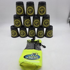 Speed stacks cups for sale  Fresno