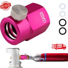 Quick connect co2 d'occasion  Expédié en France