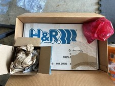 Sport lowering springs for sale  Slidell