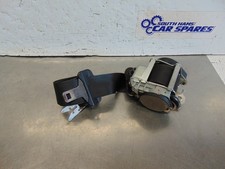 Renault scenic seatbelt for sale  KINGSBRIDGE