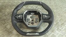 Peugeot 208 steering for sale  TROWBRIDGE