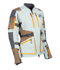 Klim sample women for sale  Rigby