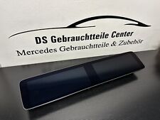 Rig mercedes g63 gebraucht kaufen Rig mercedes g63 gebraucht kaufen  Ottersberg