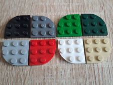 Lego 30357 platte gebraucht kaufen  Dietmannsried