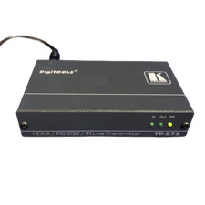 Kramer 573 hdmi for sale  Altamonte Springs