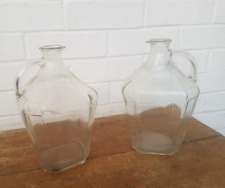 Vintage retro gaymers for sale  ELY