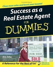 Success real estate for sale  Houston